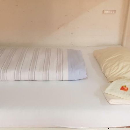 Apartment Fuer Monteure Nr 1 カッセル エクステリア 写真